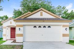 810 Cape Cod Circle - Photo 1 of 1