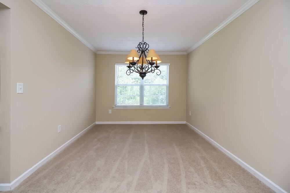 4065 Crescent Walk Ln - Photo 4 of 15