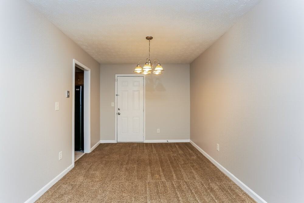 3592 Orbit Ct - Photo 5 of 17