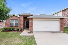 3512 Butler Dr - Photo 1 of 1