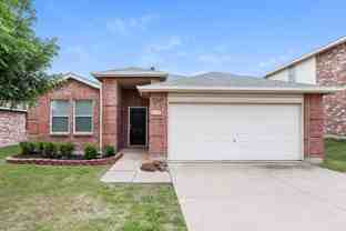 3512 Butler Dr - Photo 1 of 1