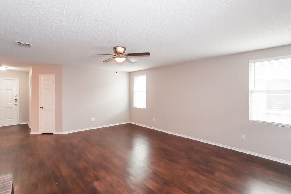3512 Butler Dr - Photo 3 of 16