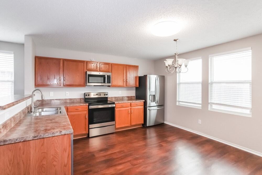 3512 Butler Dr - Photo 6 of 16