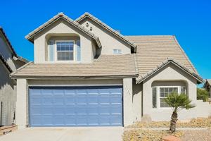 featured image of 7336 Atwood Ave