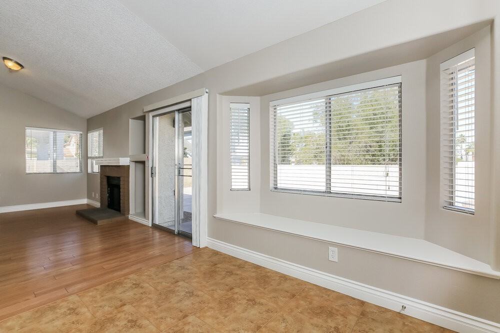 7336 Atwood Ave - Photo 5 of 22