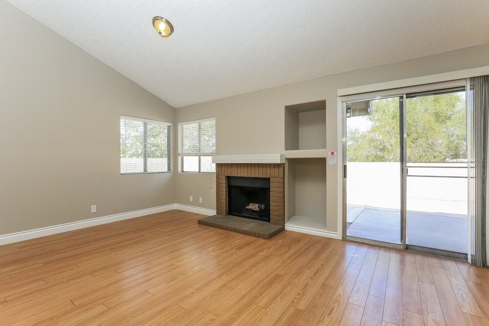 7336 Atwood Ave - Photo 6 of 22