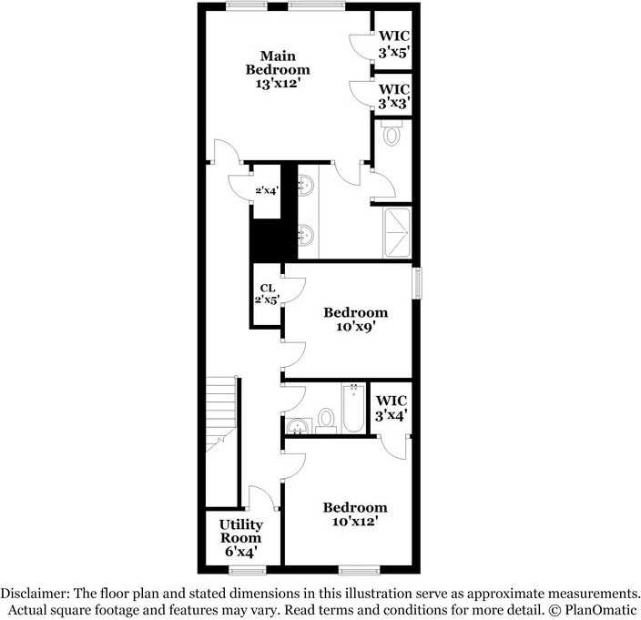 6126 Avery St Sw - Photo 3 of 17