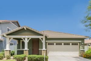 featured image of 7414 E Onza Ave