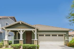 7414 E Onza Ave - Photo 1 of 1