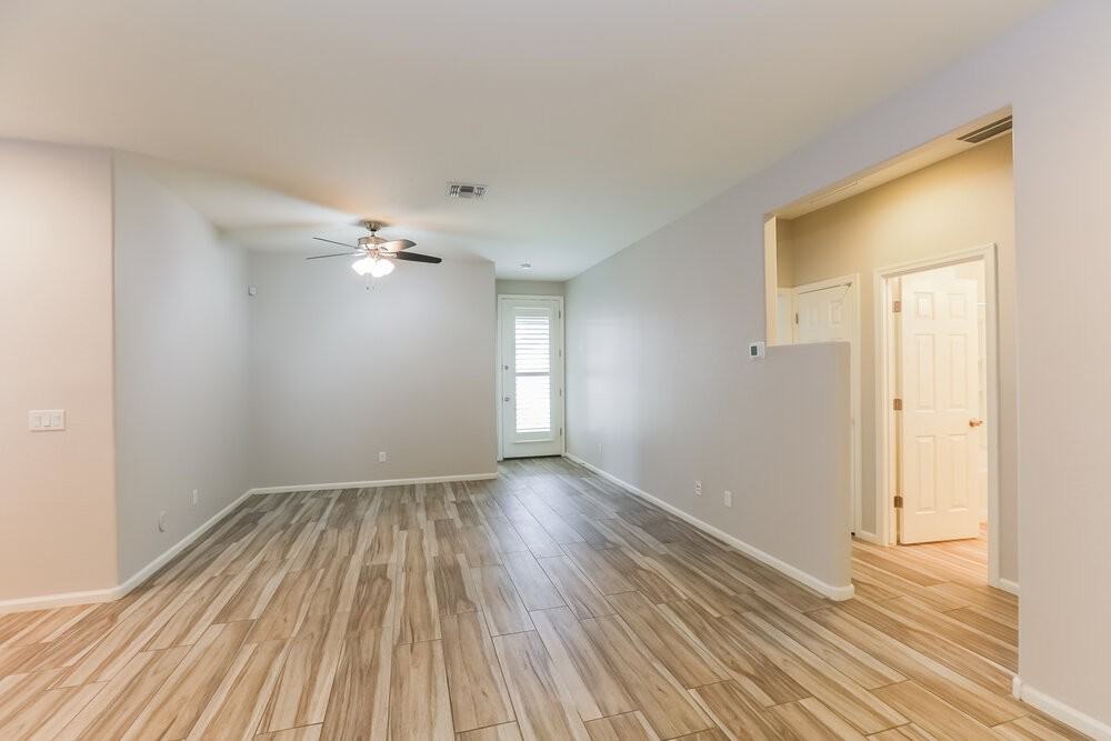 7414 E Onza Ave - Photo 3 of 16