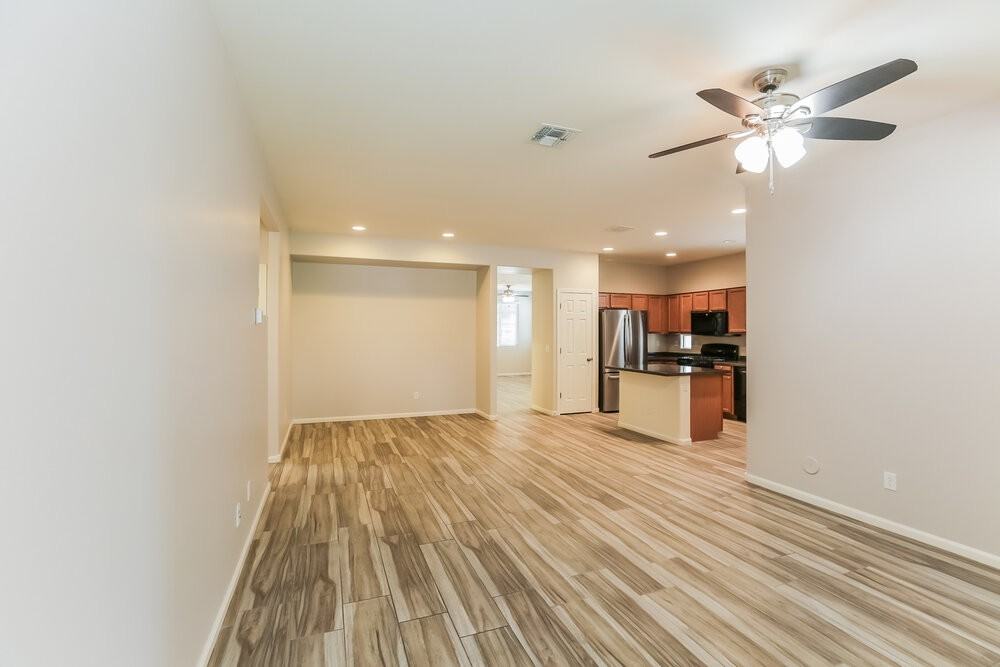 7414 E Onza Ave - Photo 4 of 16