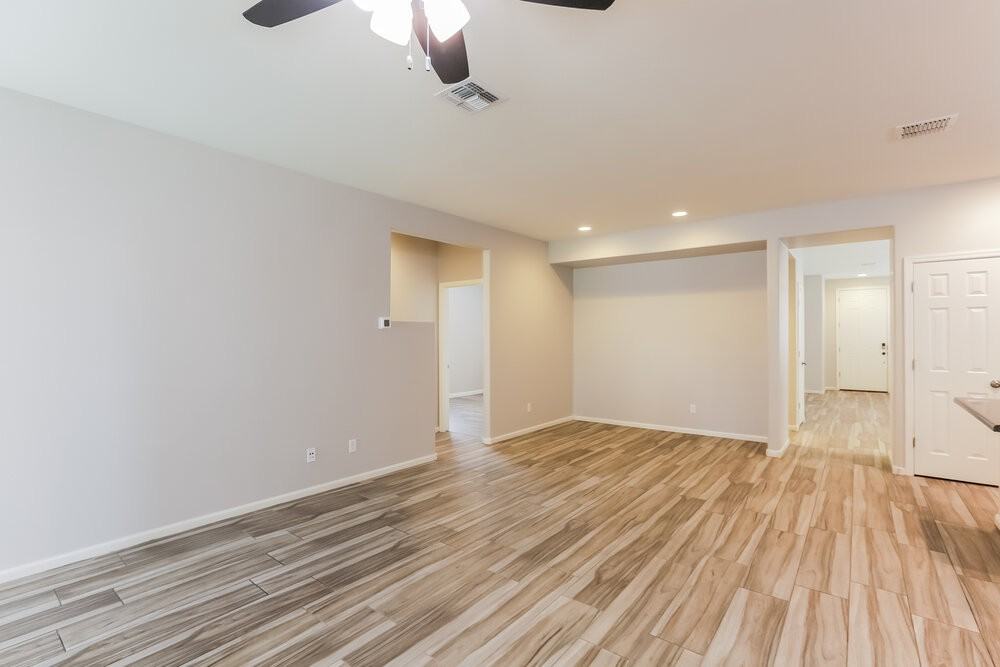7414 E Onza Ave - Photo 5 of 16