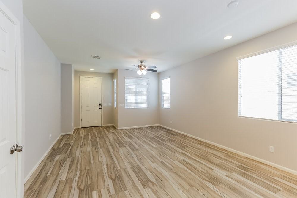 7414 E Onza Ave - Photo 6 of 16
