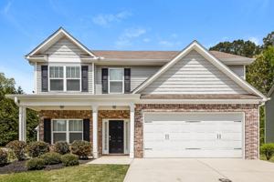 featured image of 23 Fieldcrest Dr
