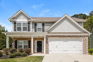 23 Fieldcrest Dr - Photo 1 of 1