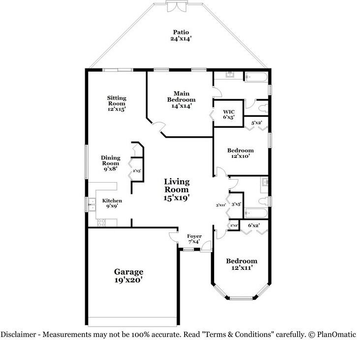 7741 Wicklow Cir - Photo 2 of 16