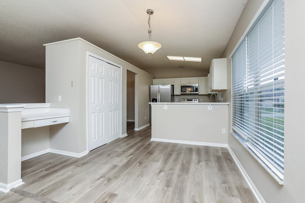 7741 Wicklow Cir - Photo 5 of 16