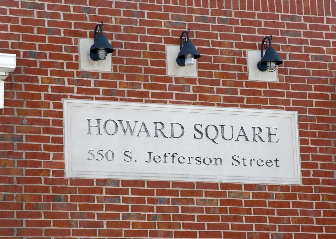Howard Square - Photo 4 of 12