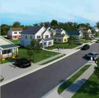 Centennial Place - Photo 3 of 10