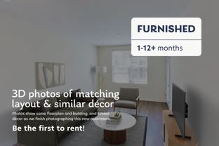 1099 Admiral Ct. - Photo 1 of 1