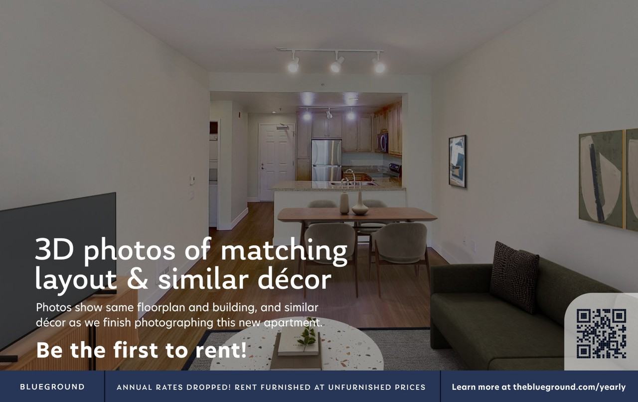 1099 Admiral Ct. - Photo 3 of 12