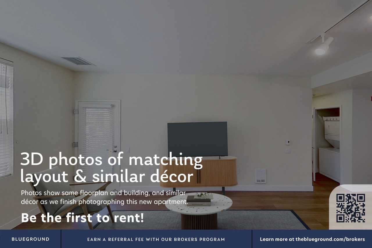 1099 Admiral Ct. - Photo 4 of 12