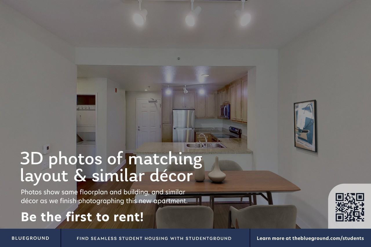 1099 Admiral Ct. - Photo 6 of 12