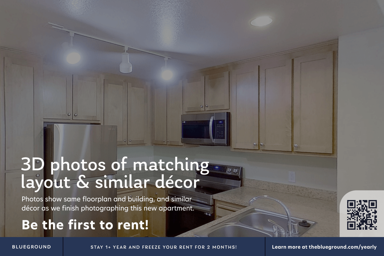 1099 Admiral Ct. - Photo 7 of 12
