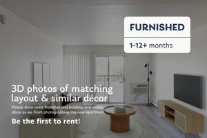 featured image of 333 1st St