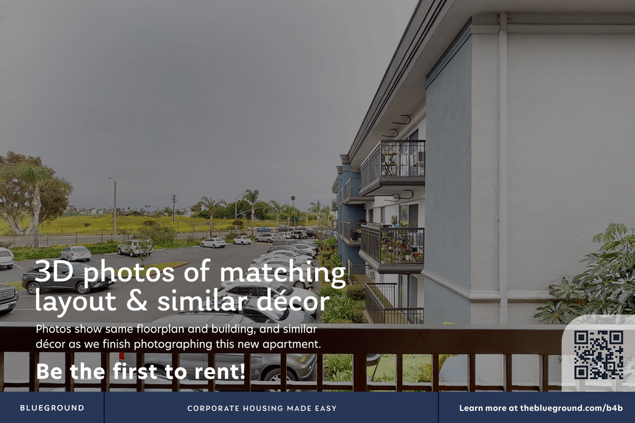 333 1st St. - Photo 5 of 15