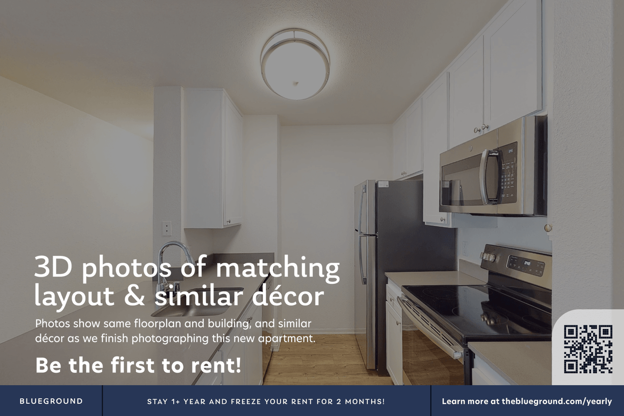 333 1st St. - Photo 7 of 15