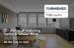 770 Boylston Street - Photo 1 of 1