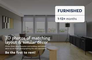770 Boylston St #6494A - Photo 1 of 1