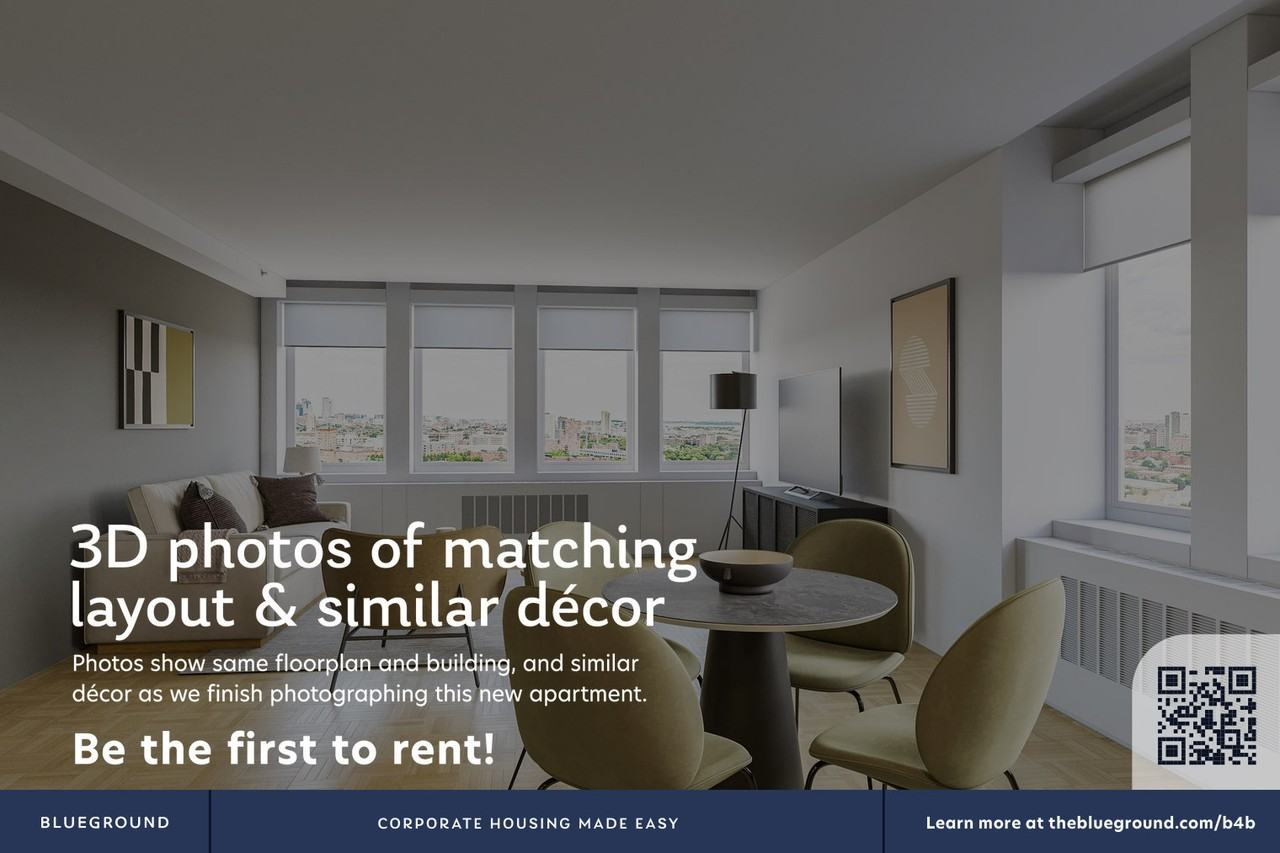 770 Boylston St #6494A - Photo 5 of 16