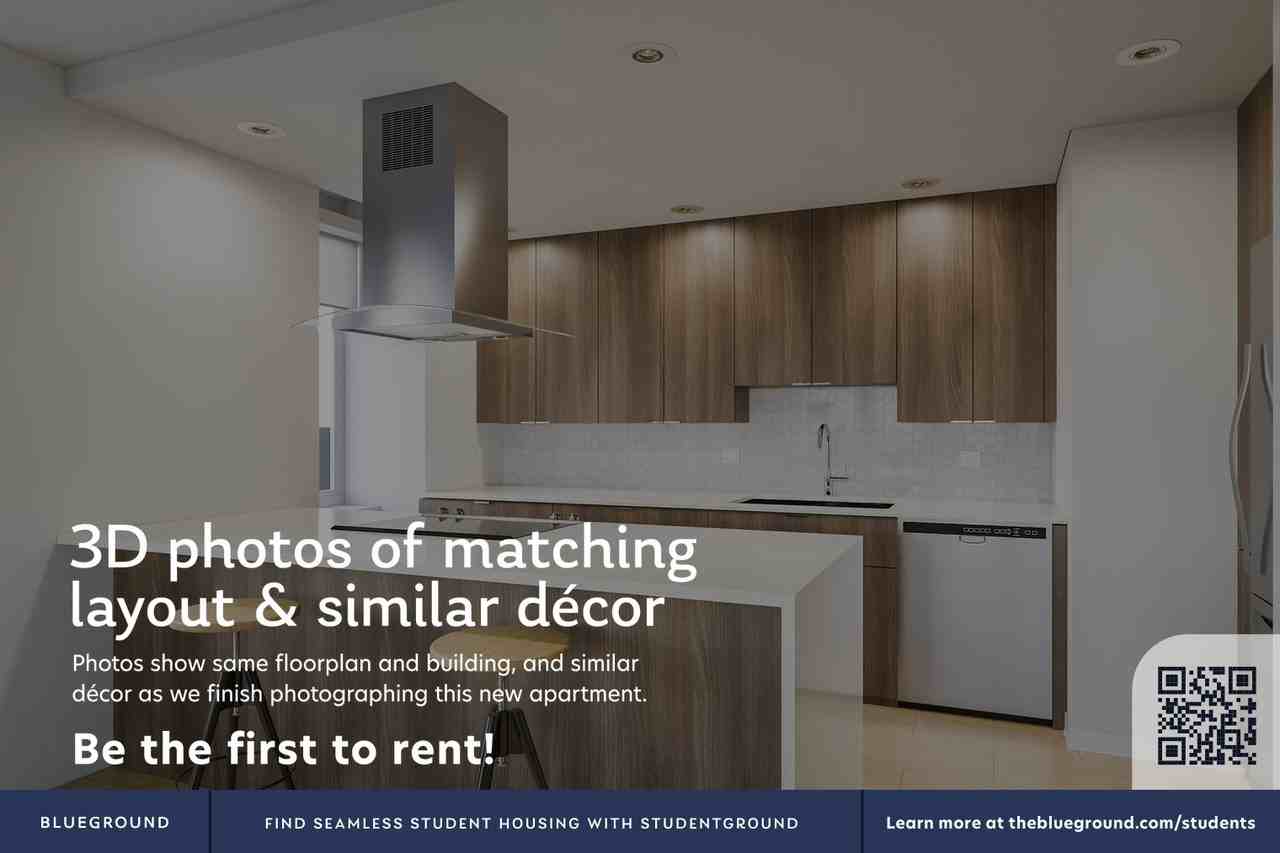770 Boylston St #6494A - Photo 6 of 16