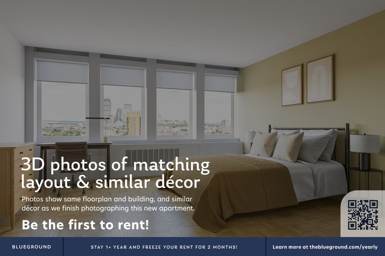 770 Boylston St #6494A - Photo 7 of 16