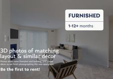 15717 Winners Drive - Photo 1 of 1