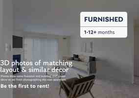 featured image of 15717 Winners Dr #1632A