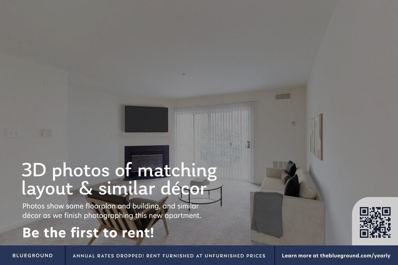 15717 Winners Drive - Photo 3 of 12