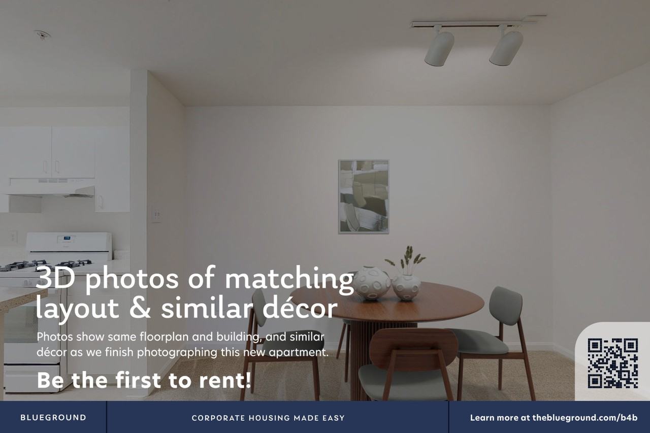 15717 Winners Drive - Photo 5 of 12