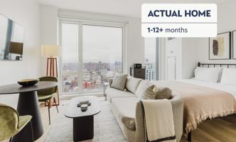 featured image of 275 S 5th St #1698