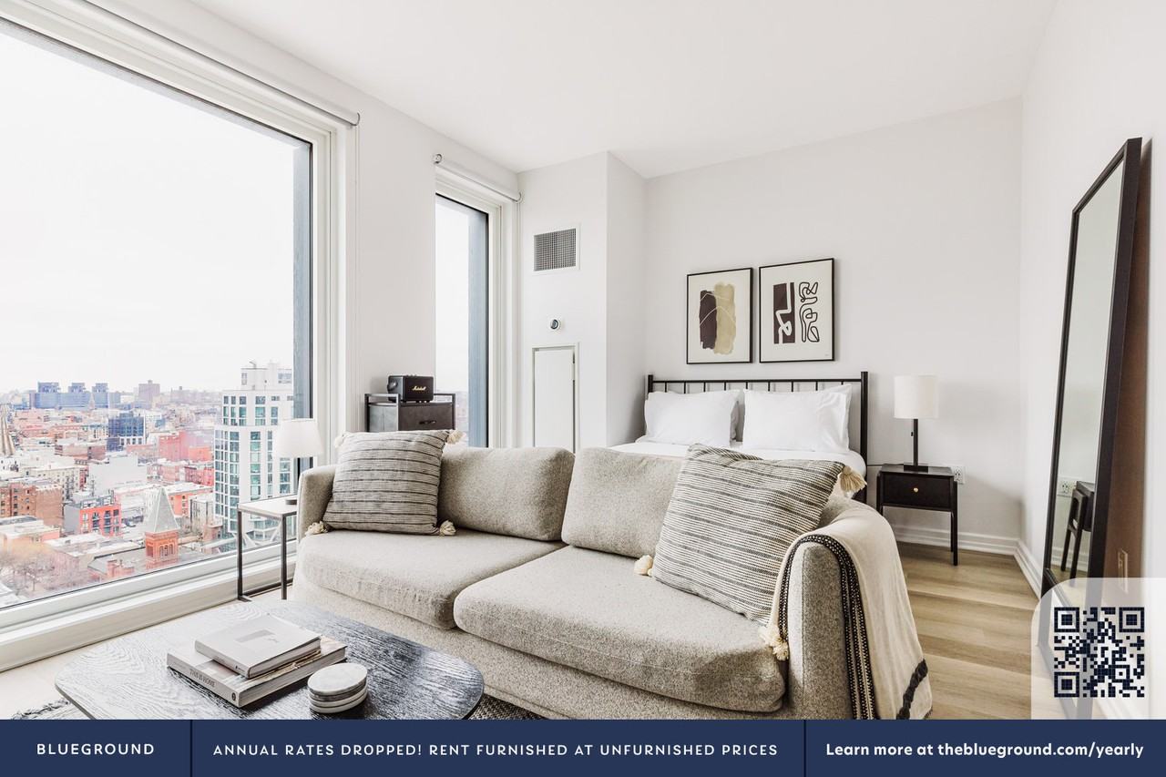 275 South 5th Street - Photo 3 of 47
