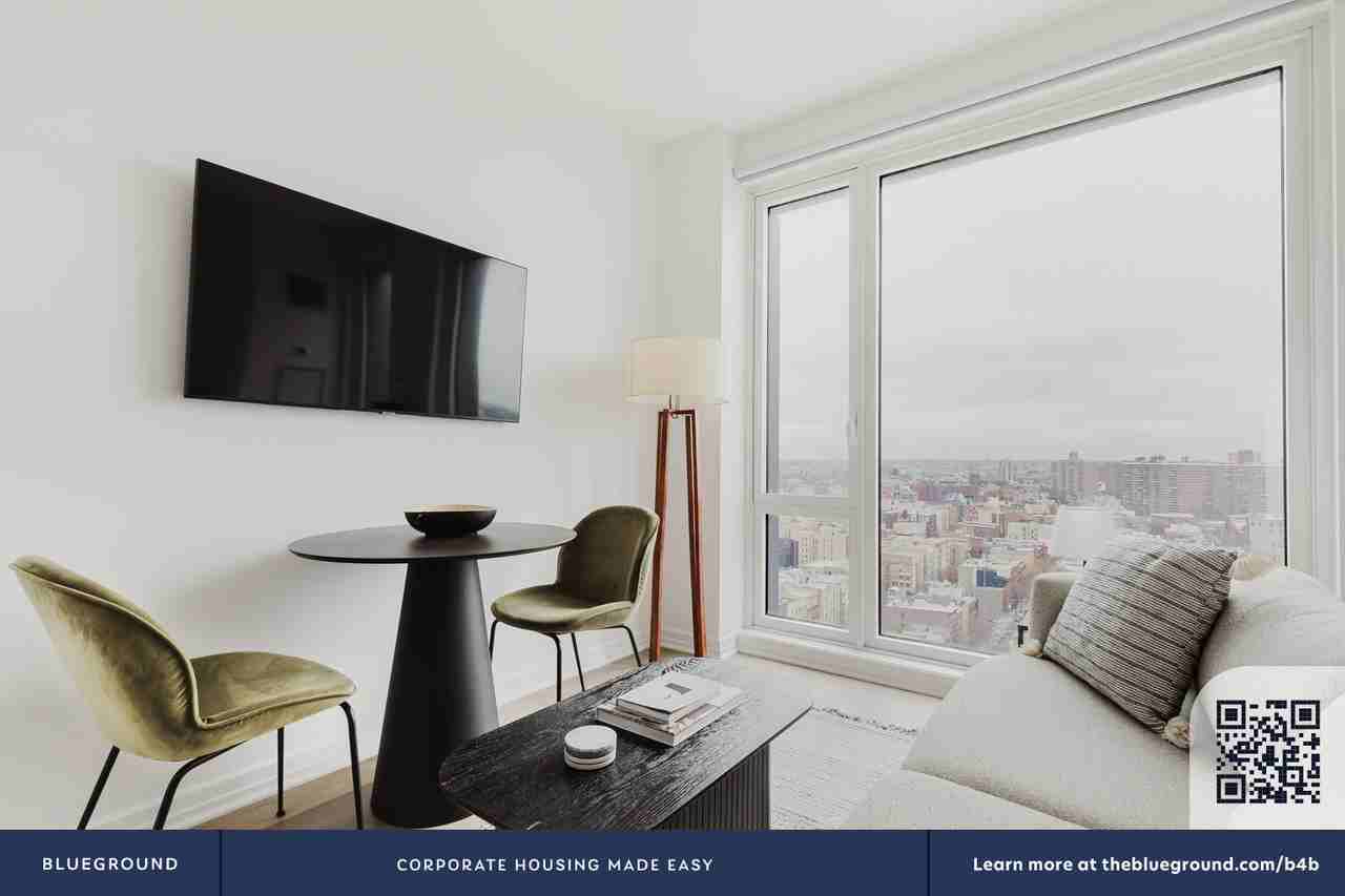 275 South 5th Street - Photo 5 of 47