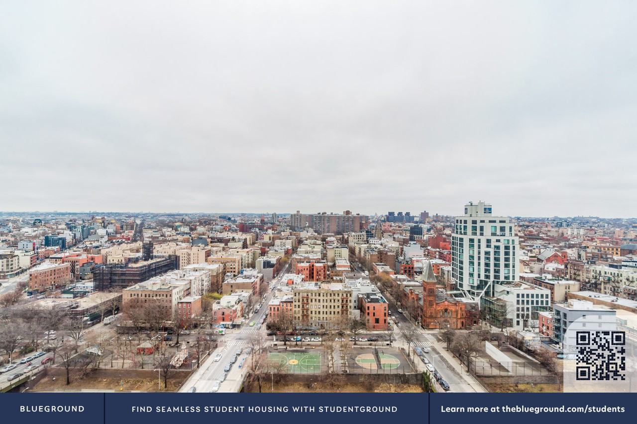 275 South 5th Street - Photo 6 of 47