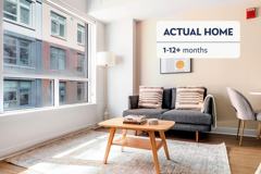 455 I Street Northwest - Photo 1 of 1