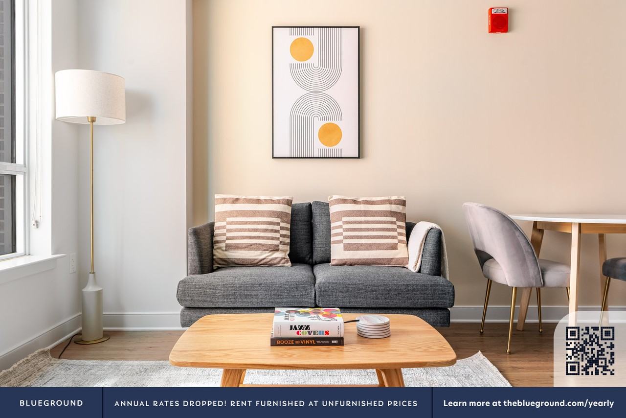 455 I Street Northwest - Photo 4 of 34