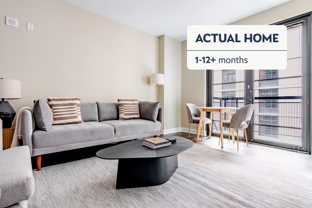 443 New York Avenue Northwest - Photo 1 of 1