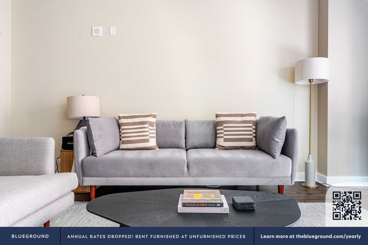 443 New York Avenue Northwest - Photo 4 of 59