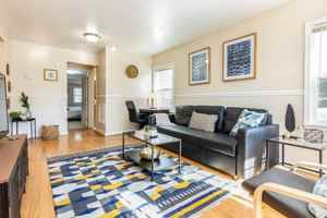 featured image of 4737 Wilson Blvd