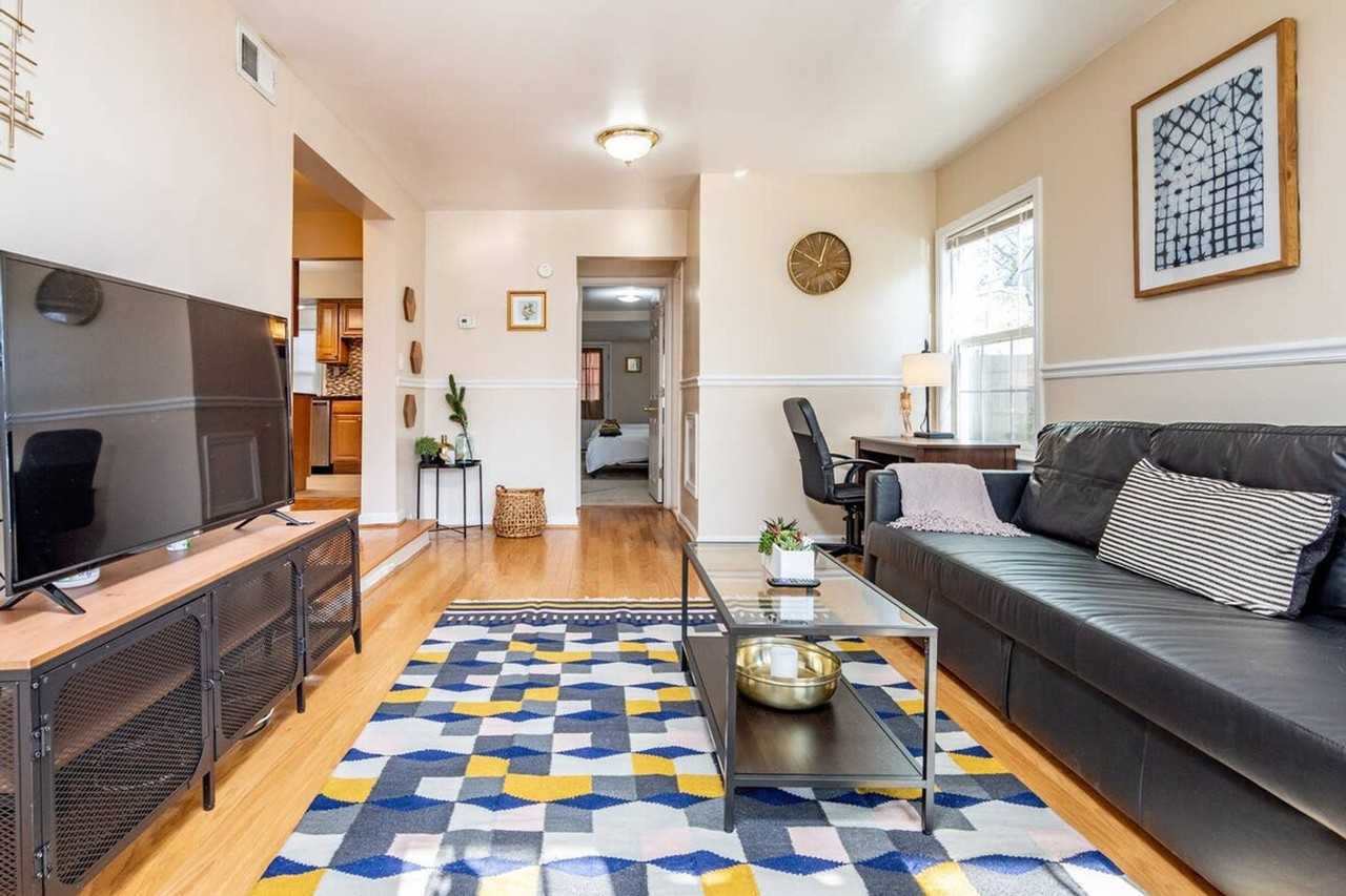 4737 Wilson Blvd #1014210P - Photo 5 of 17